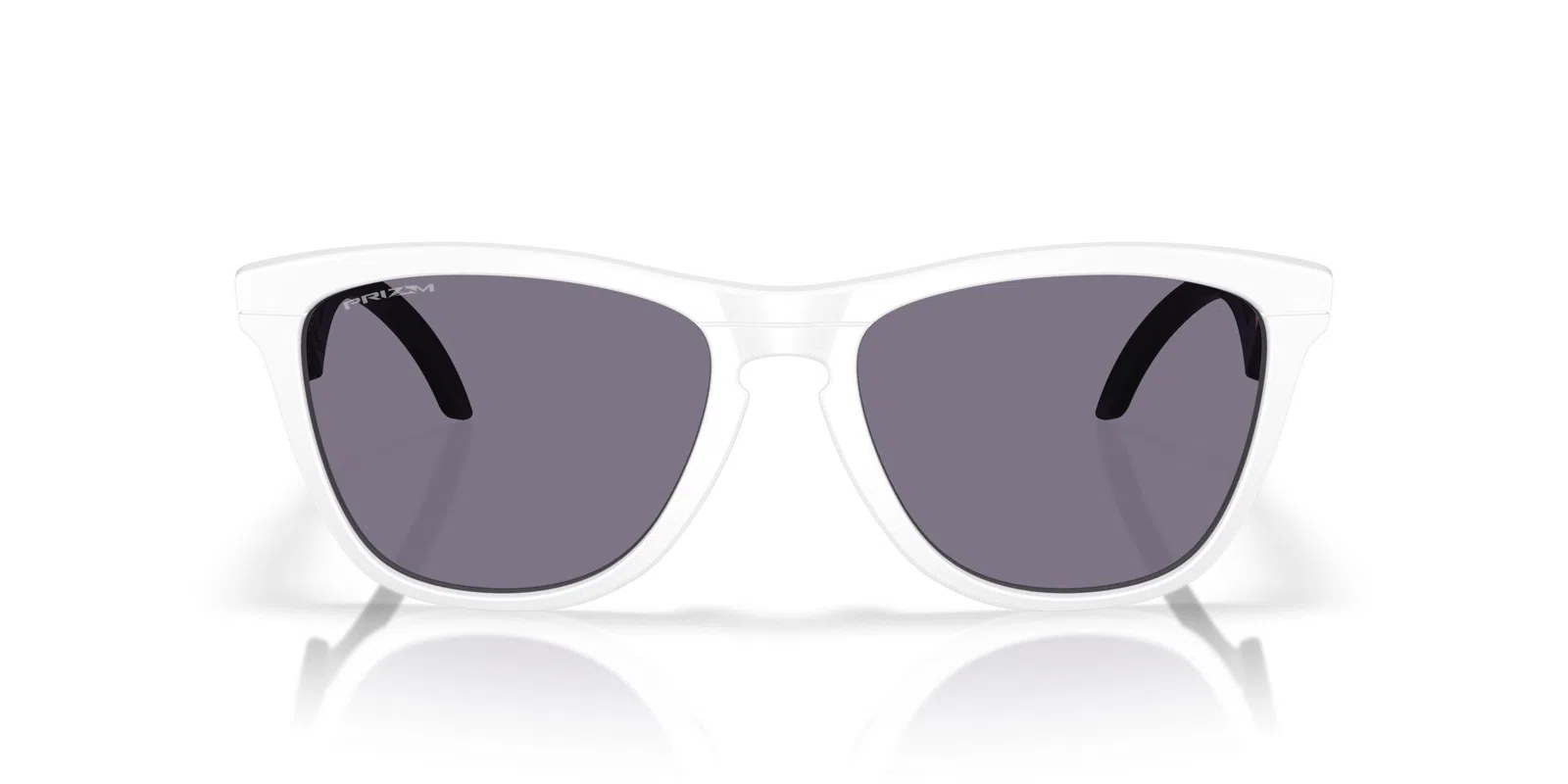 Oakley Frogskins Hybrid 9289 Sunglasses - view 55